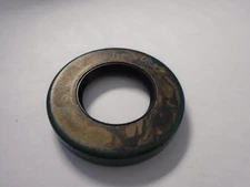 CHICAGO RAWHIDE 11353 SEAL Shaft 1.125", OD 2.051", 0.313" Width