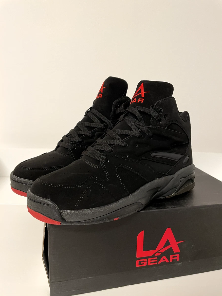 La gear shop tyga