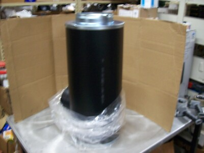 #ad NAPA Genuine NOS Air Filter 500116 $193.99