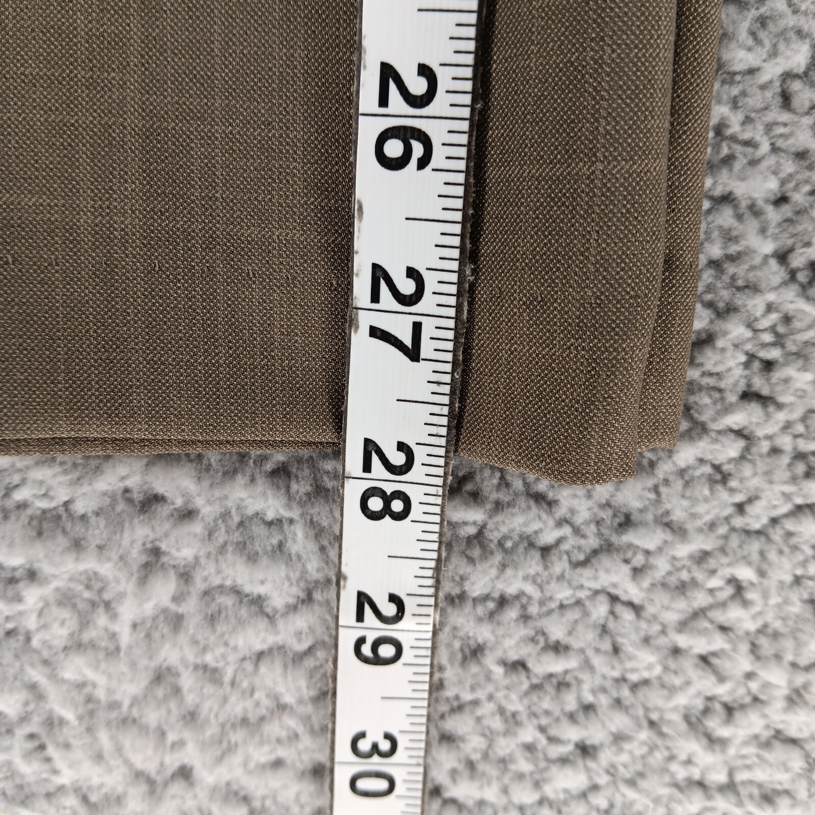 Picture 8 of 10