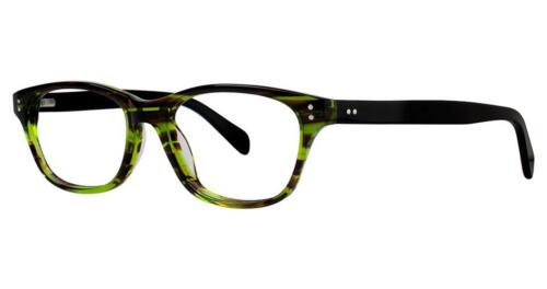 Joplin Eyeglass Frame - Picture 1 of 1