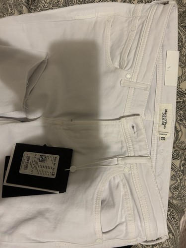 Marco Polo Jeans 28 Damen - Bild 6 von 8
