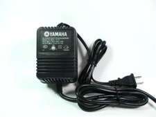 PA-20 AC POWER ADAPTOR supply MG10XU external power adapter 18.5V transformer