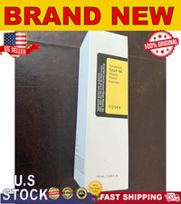 Cosrx Advanced Snail 96 Mucin Power Essence 100ml Moisturizer - US SHIP NEW