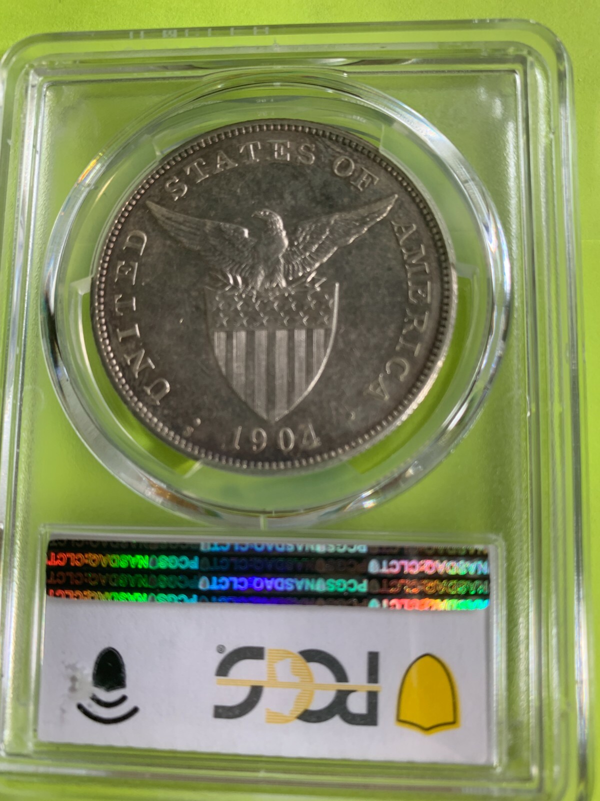 Picture 2 of 4