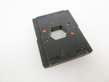 ABB THOMAS & BETTS TBM6250 HAND CRIMP DIE 786210361017 BPLT62BSCR BPLT6500BSCR