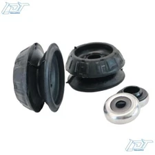 2x Front Suspension Strut Mount Support for Toyota Yaris Prius Scion xD