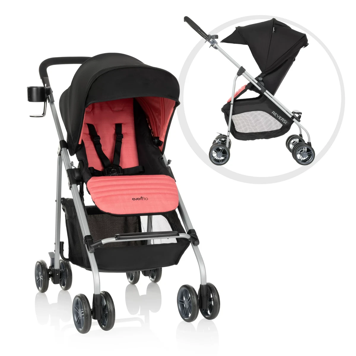 stokke infant chair Stokke Tripp Trapp High Chair with Newborn Set