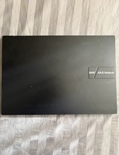 Asus Vivobook 16 M1605YA FHD+ 2.0 GHz AMD Ryz...