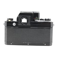 Nikon F Photomic FTN Film Cameras for sale - eBay