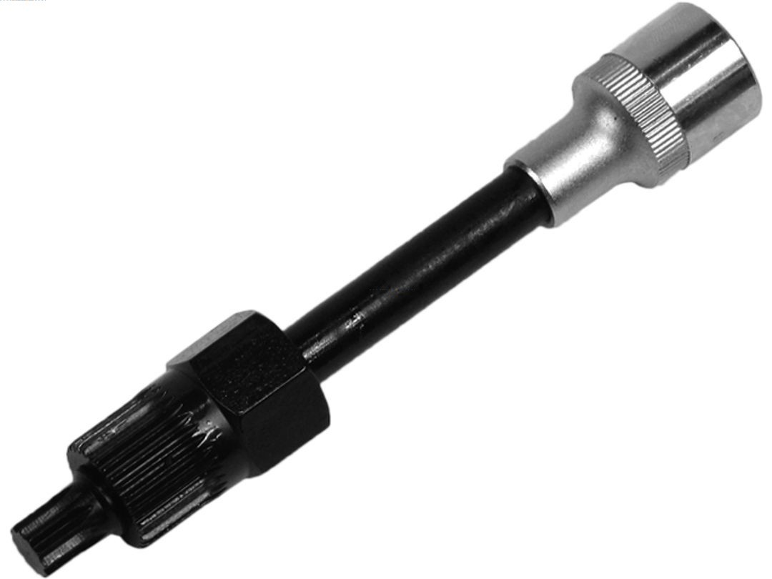 MOUNTING TOOL KIT ALTERNATOR FREEWHEEL CLUTCH AT0003