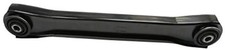 RK620247 Suspension Control Arm front lower