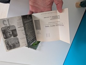 Legacy of Kain: Soul Reaver Sega Dreamcast NTSC USA CIB *Cheapest on eBay!*