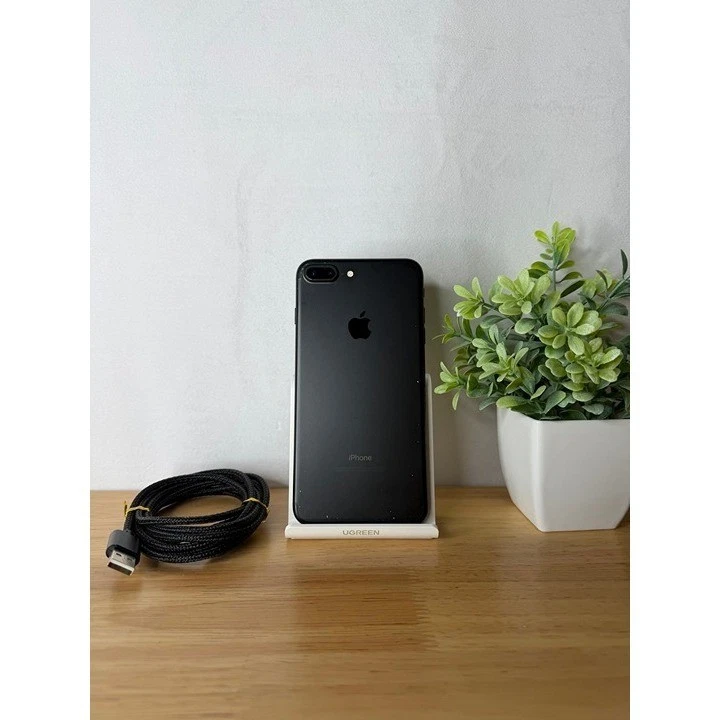 Apple iPhone 7 Plus 256 GB Cell Phones & Smartphones for Sale - eBay