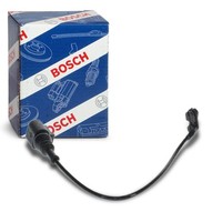 Bosch Warnkontakt Passend FüR Vw Crafter Sy Sx Sz Syi Syj Grand Scb Scc