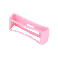 Soft Silicone Case Cover For Bose Soundlink Mini I, Mini II Bluetooth Speaker ww