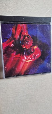 Diamanda Galás - Plague Mass CD D 1991 Mute Zustand: sehr gut