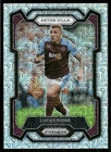 2023 Panini Prizm Premier League Soccer Mojo Lucas Digne #120
