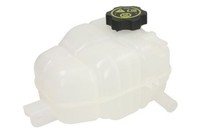 Thermotec AusgleichsbehäLter, KüHlmittel DBX023TT FüR Opel