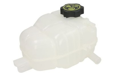 THERMOTEC Ausgleichsbehälter, Kühlmittel DBX023TT für OPEL