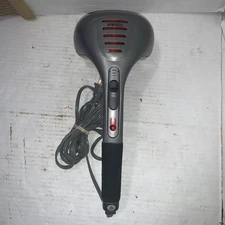 Homedics Therapist Select Ultra Professional Percussion Massager W/ Heat PA-1H