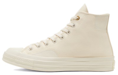 Converse Chuck Taylor All Star 70 Hi Clean n Preme-167821C