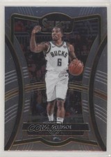 2019-20 Panini Select Premier Level Eric Bledsoe #118 fm0