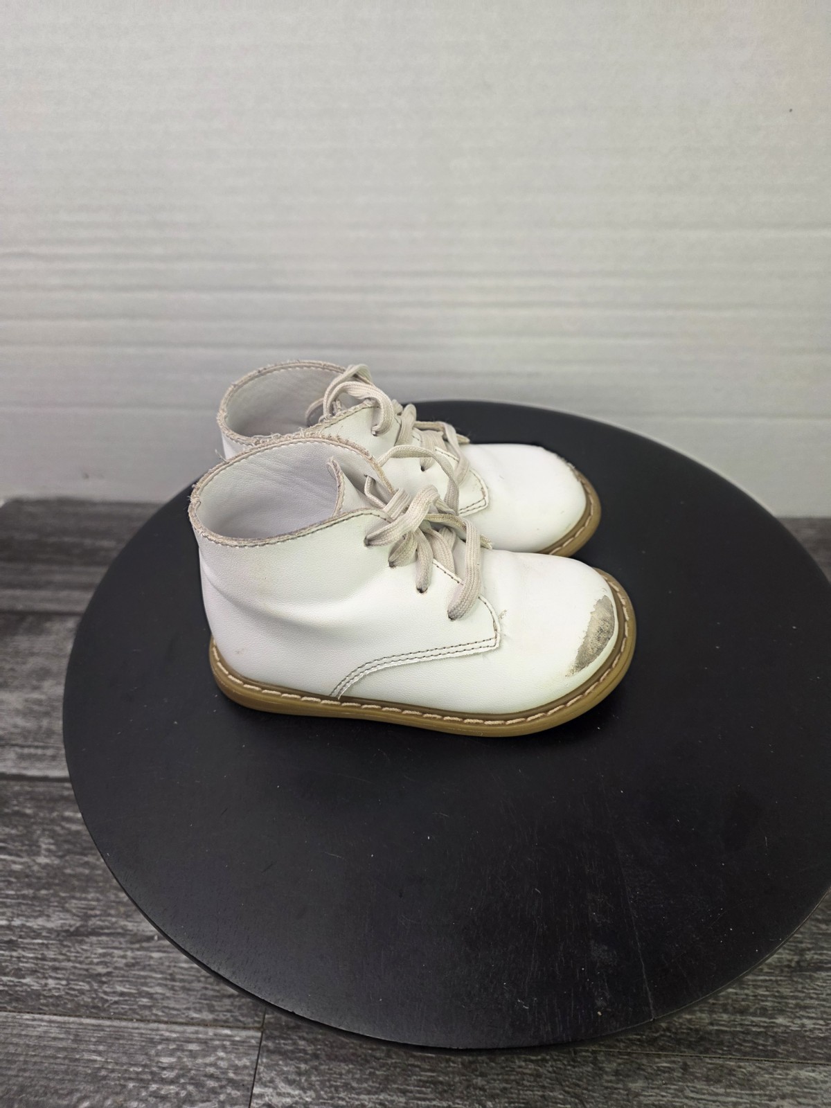Size 5c