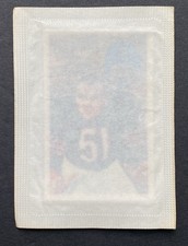 1970 Kellogg's Baseball Cards 14