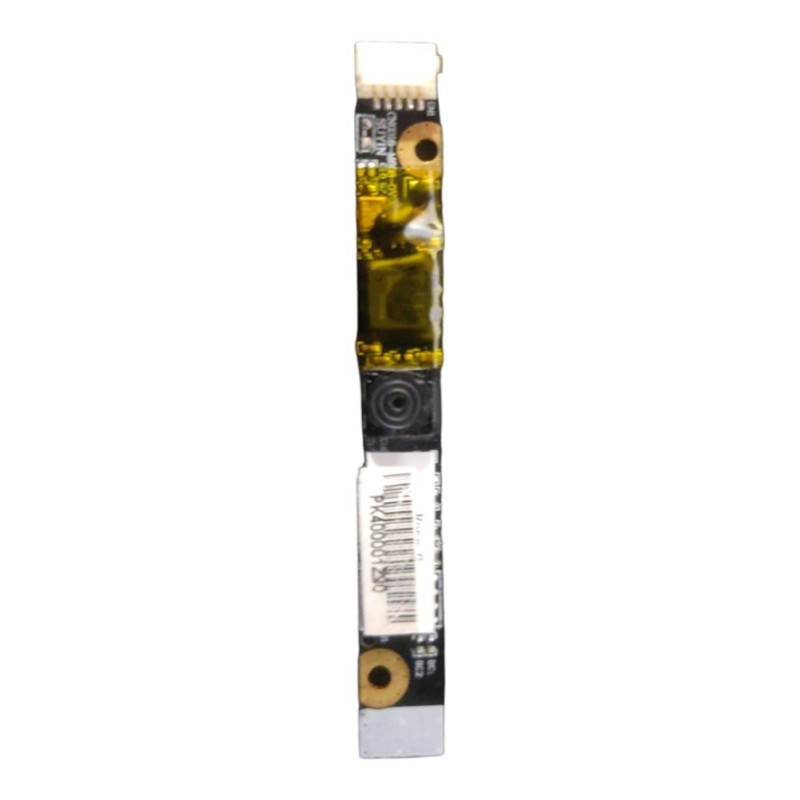 Webcam For Acer Aspire One D250-1Br PK40001Z90 Replacement Camera Image-image