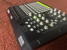 Akai Professional APC 40 Ableton Live Midi USB Controller - FULLY WORKING