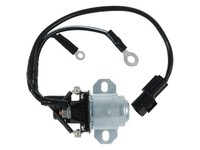 AS-PL Magnetschalter, Starter SS5194(MITSUBISHI)
