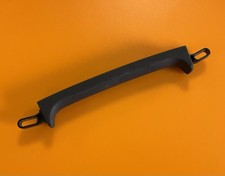 Genuine Getac S410 Rubber Carry Handle Spare Replacement Part