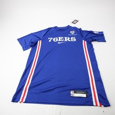 Philadelphia 76ers Collecting and Fan Guide 16