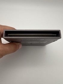 Wheel of Fortune - Nintendo - NES - Cartridge Only - Tested