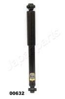 1 X StoßDäMpfer Japan Parts / Quality Tested MM-00632 FüR CitroëN
