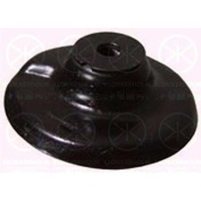 KLOKKERHOLM Federteller Vorderachse für Renault Clio II BB_ CB_ Kangoo KC0/1_