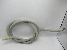 Drain Hose Dishwasher Siemens Bosch Comp. 668114 MC-9000.518.842