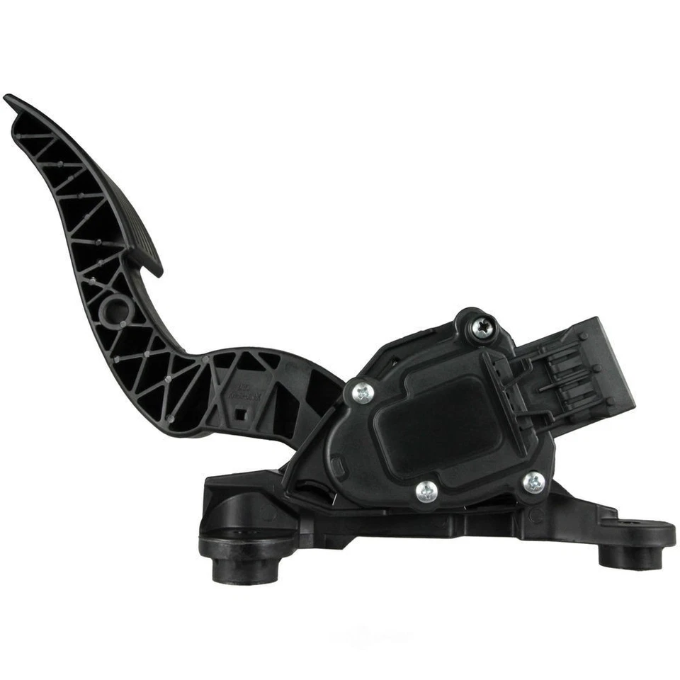 Sensor de pedal acelerador para Kia Rio WVE 2013-2017 de NTK Foto 2 de 4