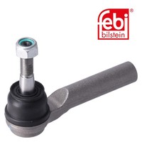 Febi Bilstein Spurstangenkopf 41105 FüR Chrysler Dodge Fiat Jeep Lancia