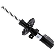 Amortisseur Peugeot 203