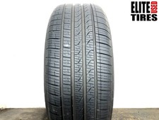 1 Pirelli Cinturato P7 As Run Flat P24545r18 245 45 18 Tire 9.532 1 Pirelli Cinturato P7 As Run Flat P24545r18 245 45 18 Tire 9.532