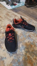 Nike Pegasus Trail 5 NBY HF0669-900 Women s S...