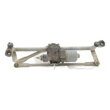 Moteur Volkswagen 1,6L