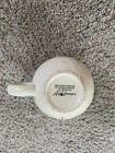 Natural Life Cat Kitten Coffee Tea Mug Cup “You’re Purr-fect” Boho Kitty — photo 6