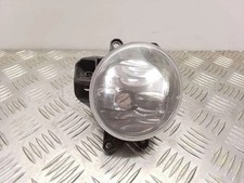 TOYOTA C-HR X1 Nebelscheinwerfer links 8122002110 90008497 1.20 Petrol 34763805