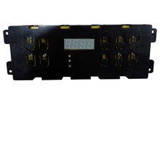 316557511 Oven Electronic Control Board for F...