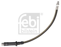 Febi Bilstein Bremsschlauch 170194 FüR Jumper Peugeot CitroËN Boxer 230P Fiat 1