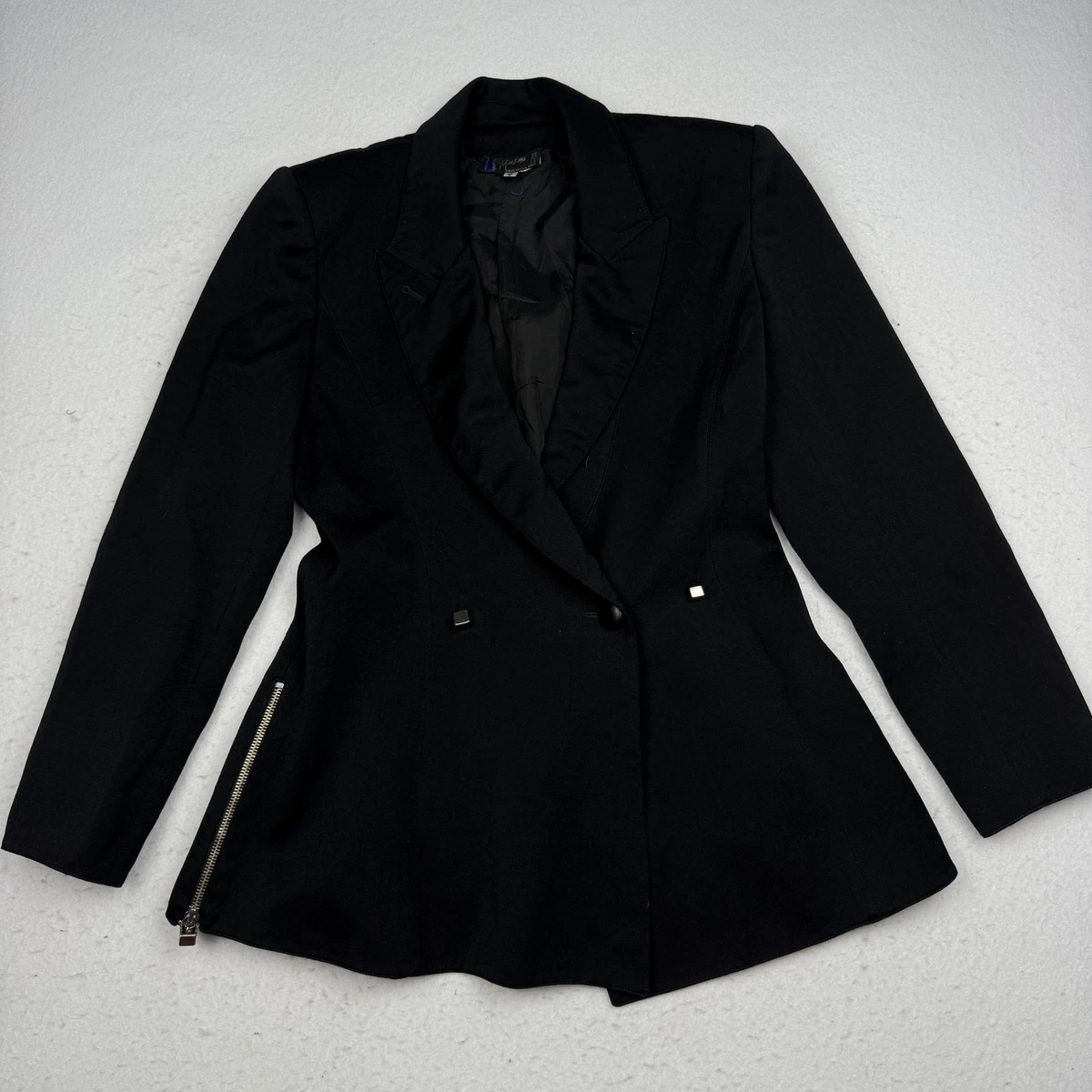 Claude Montana Suits & Suit Separates for Women for sale | eBay