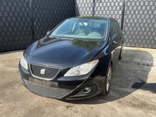 Maître-cylindre de frein Seat IBIZA